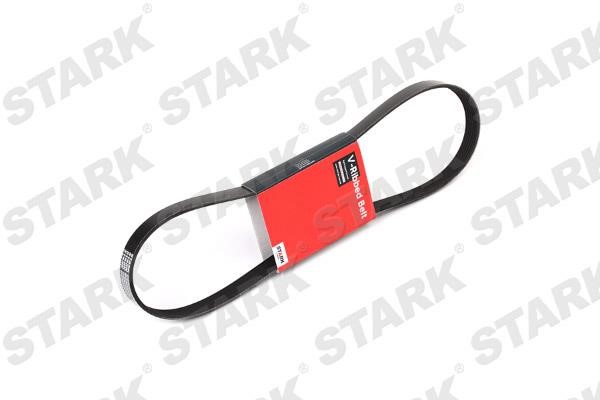 Stark SK-6PK1078 V-Ribbed Belt SK6PK1078