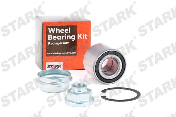 Stark SKWB-0180576 Wheel bearing kit SKWB0180576