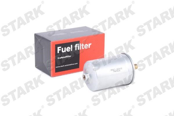 Stark SKFF-0870054 Fuel filter SKFF0870054