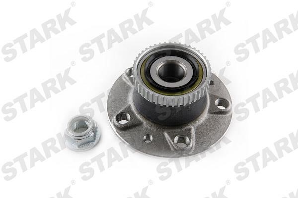 Stark SKWB-0180441 Wheel bearing kit SKWB0180441