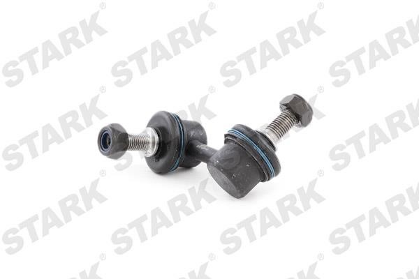 Buy Stark SKST-0230107 at a low price in United Arab Emirates!