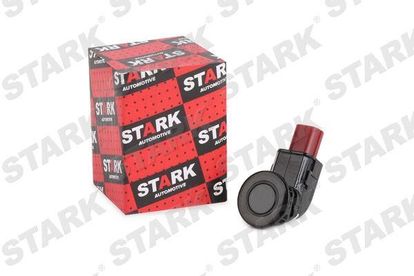 Stark SKPDS-1420101 Sensor, parking distance control SKPDS1420101
