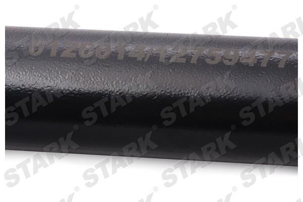 Stark Tie Rod – price