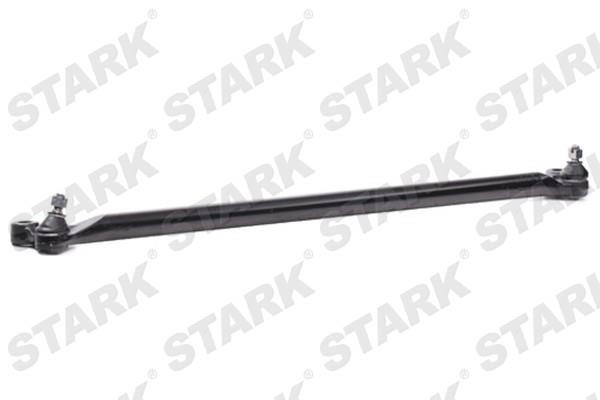 Buy Stark SKRA0250162 – good price at EXIST.AE!