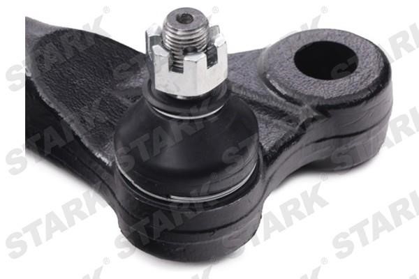 Tie Rod Stark SKRA-0250162