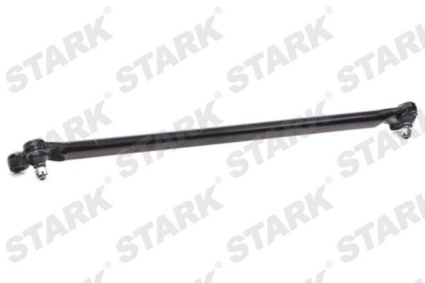 Buy Stark SKRA-0250162 at a low price in United Arab Emirates!