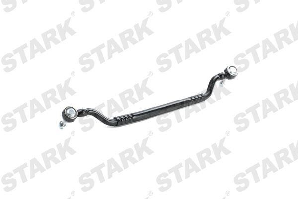 Buy Stark SKRA0250264 – good price at EXIST.AE!