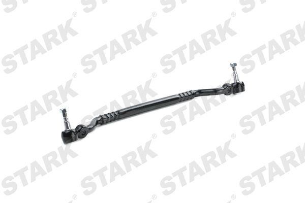 Buy Stark SKRA-0250264 at a low price in United Arab Emirates!