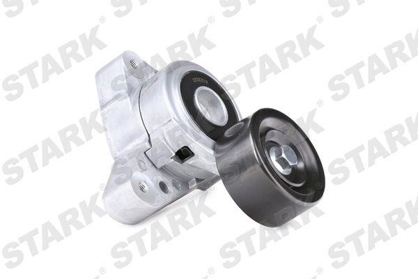 Buy Stark SKRBS-1200238 at a low price in United Arab Emirates!