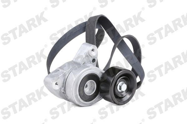 Drive belt kit Stark SKRBS-1200238