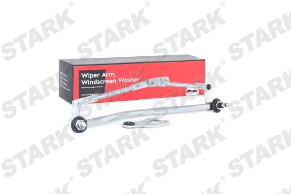 Stark SKWL-0920008 Wiper Linkage SKWL0920008
