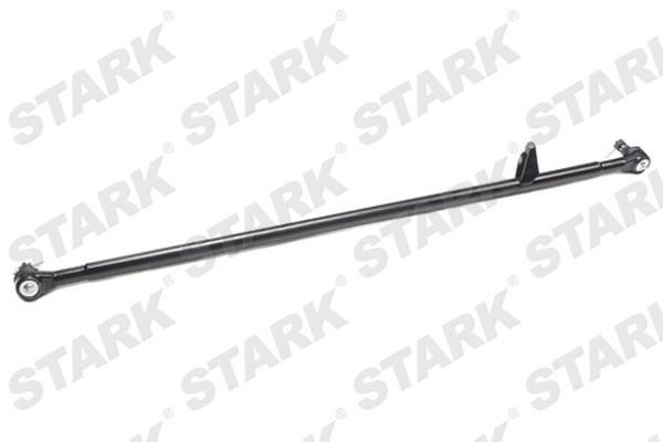 Buy Stark SKRA0250270 – good price at EXIST.AE!