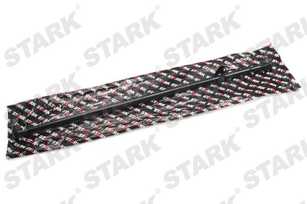 Stark SKRA-0250270 Tie Rod SKRA0250270