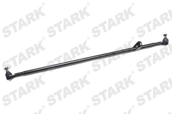 Buy Stark SKRA-0250270 at a low price in United Arab Emirates!