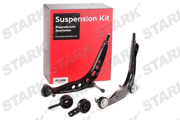 Stark SKSSK-1600076 Control arm kit SKSSK1600076