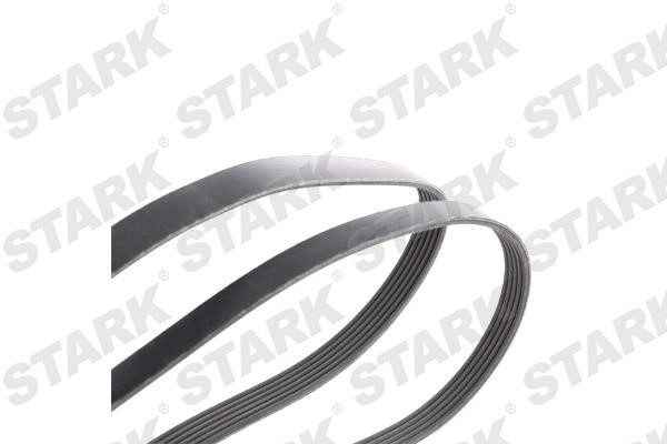 Buy Stark SKRBS-1200032 at a low price in United Arab Emirates!