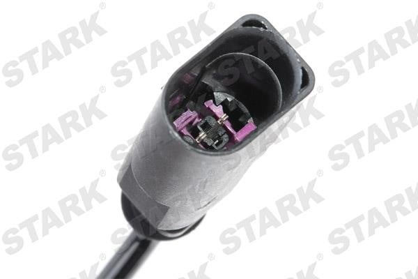 Buy Stark SKEGT1470048 – good price at EXIST.AE!
