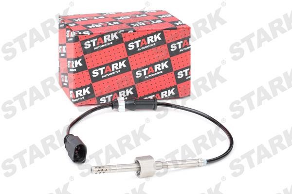 Stark SKEGT-1470048 Exhaust gas temperature sensor SKEGT1470048