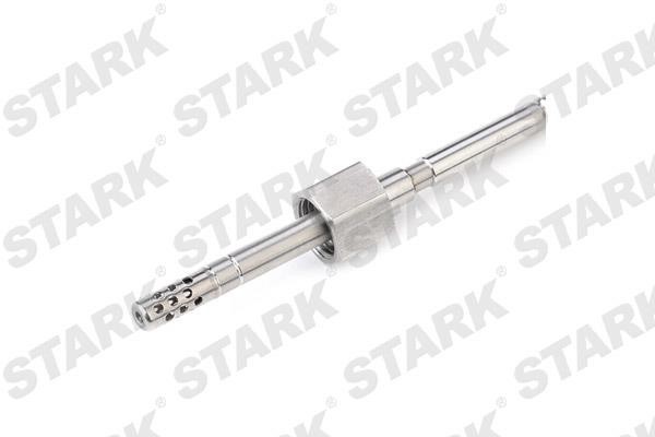 Buy Stark SKEGT-1470048 at a low price in United Arab Emirates!