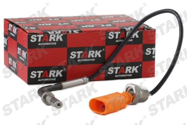 Stark SKEGT-1470104 Exhaust gas temperature sensor SKEGT1470104