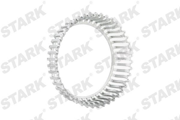 Stark SKSR-1410015 Sensor Ring, ABS SKSR1410015