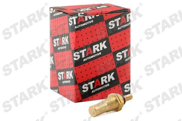 Stark SKCTS-0850085 Sensor, coolant temperature SKCTS0850085