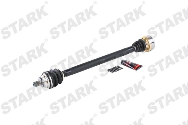 Stark SKDS-0210089 Drive shaft SKDS0210089