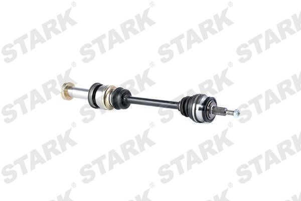 Drive shaft Stark SKDS-0210063