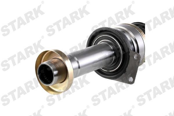Buy Stark SKDS-0210063 at a low price in United Arab Emirates!