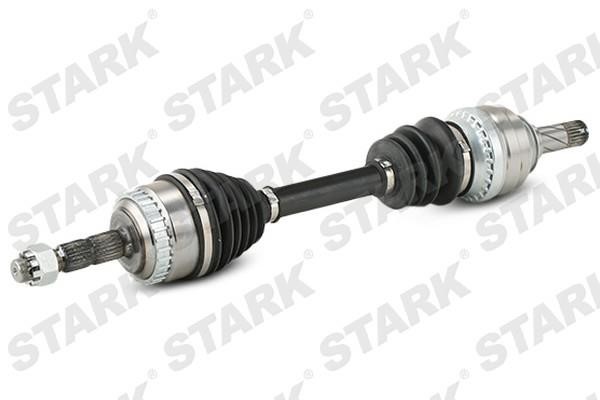 Buy Stark SKDS0210265 – good price at EXIST.AE!