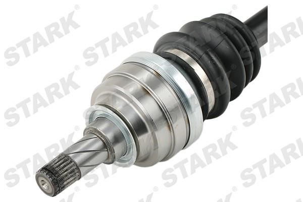 Drive shaft Stark SKDS-0210265