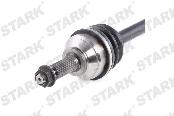 Buy Stark SKDS0210415 – good price at EXIST.AE!