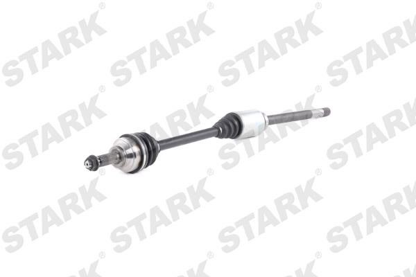 Buy Stark SKDS-0210415 at a low price in United Arab Emirates!