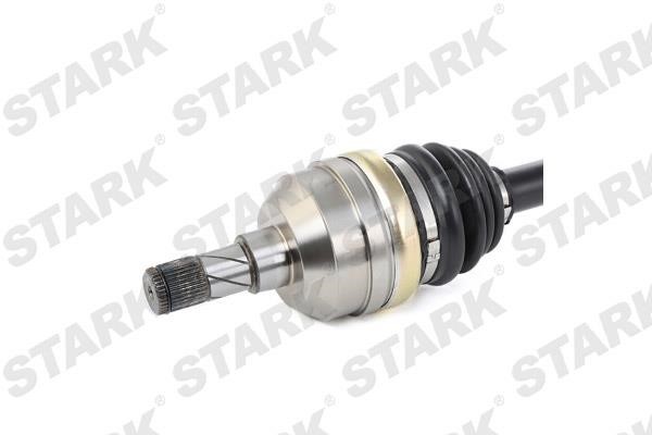 Buy Stark SKDS0210266 – good price at EXIST.AE!