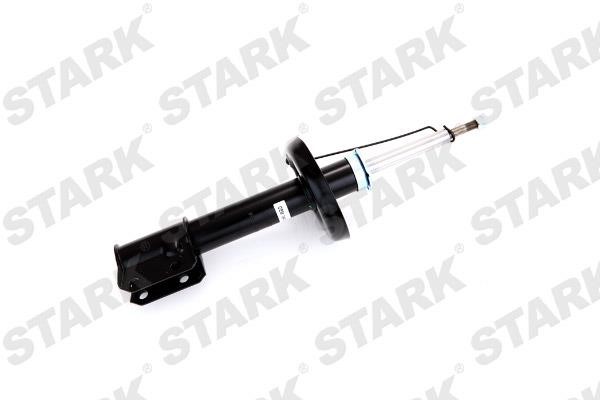 Stark SKSA-0130098 Front oil and gas suspension shock absorber SKSA0130098