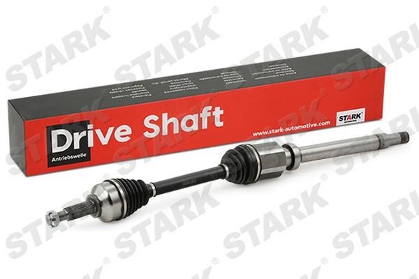 Stark SKDS-0210575 Drive shaft SKDS0210575