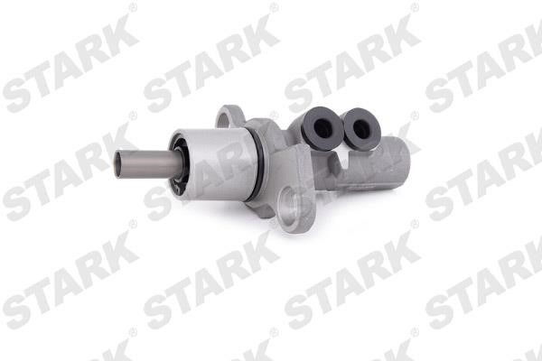 Stark SKMC-0570043 Brake Master Cylinder SKMC0570043