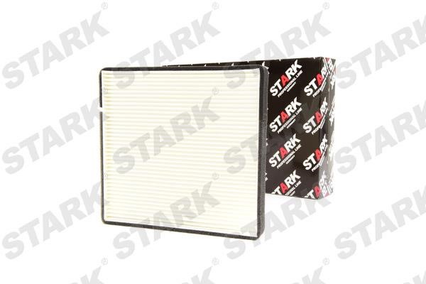 Stark SKIF-0170158 Filter, interior air SKIF0170158