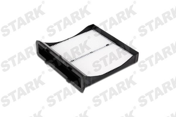 Stark SKIF-0170108 Filter, interior air SKIF0170108