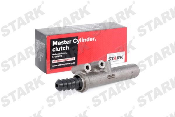 Stark SKMCC-0580013 Master cylinder, clutch SKMCC0580013