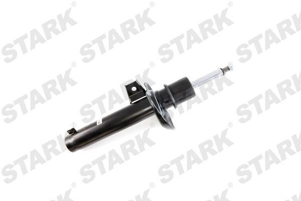 Stark SKSA-0130512 Front oil and gas suspension shock absorber SKSA0130512