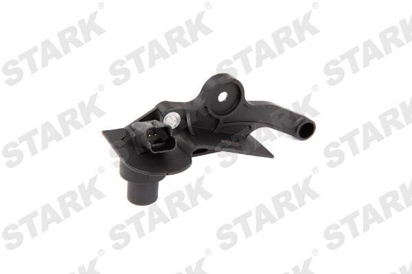 Stark SKCPS-0360019 Crankshaft position sensor SKCPS0360019