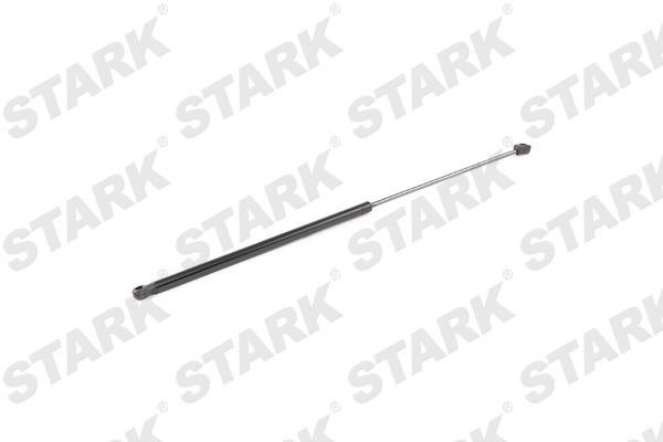 Buy Stark SKGBN0950044 – good price at EXIST.AE!