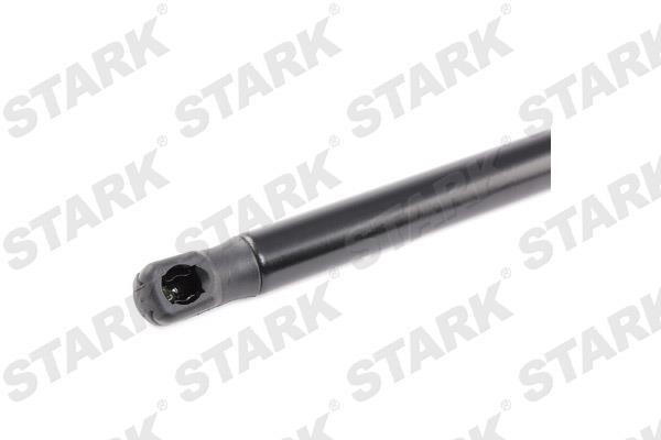 Buy Stark SKGBN-0950044 at a low price in United Arab Emirates!