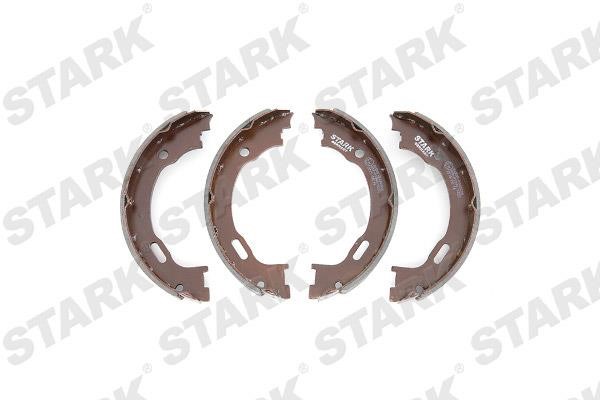 Stark SKBSP-0440005 Parking brake shoes SKBSP0440005