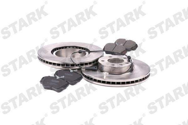 Buy Stark SKBK-1090339 at a low price in United Arab Emirates!