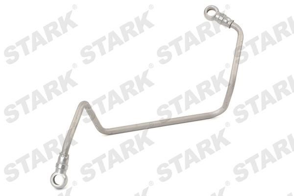 Buy Stark SKOPC-4020001 at a low price in United Arab Emirates!