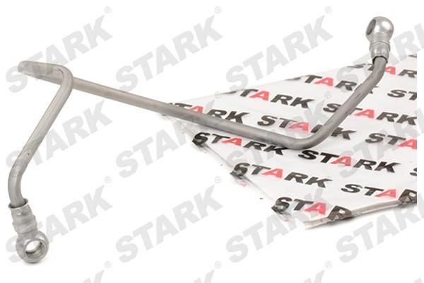 Stark SKOPC-4020001 Oil Pipe, charger SKOPC4020001