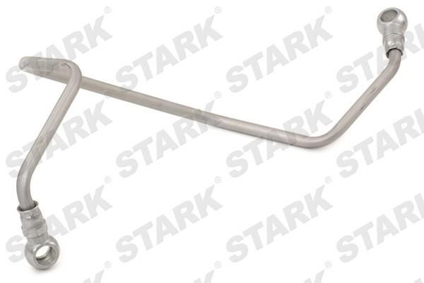 Buy Stark SKOPC4020001 – good price at EXIST.AE!