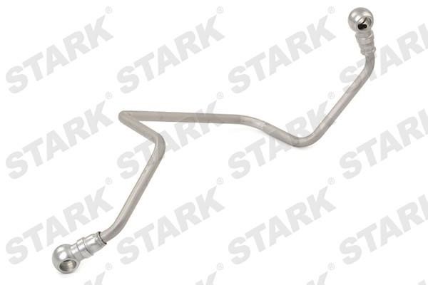 Buy Stark SKOPC-4020001 at a low price in United Arab Emirates!